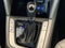2020 Hyundai Elantra Limited