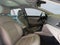 2020 Hyundai Elantra Limited