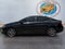 2020 Hyundai Elantra Limited