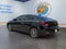 2020 Hyundai Elantra Limited