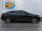 2020 Hyundai Elantra Limited