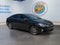 2020 Hyundai Elantra Limited