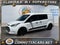2015 Ford Transit Connect XLT
