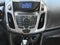 2015 Ford Transit Connect XLT
