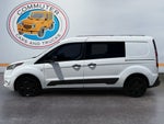 2015 Ford Transit Connect XLT