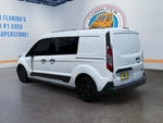 2015 Ford Transit Connect XLT