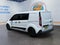 2015 Ford Transit Connect XLT