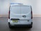 2015 Ford Transit Connect XLT