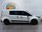 2015 Ford Transit Connect XLT