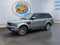 2012 Land Rover Range Rover Sport HSE