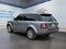 2012 Land Rover Range Rover Sport HSE
