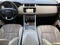 2016 Land Rover Range Rover Sport HSE Td6