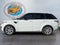 2016 Land Rover Range Rover Sport HSE Td6