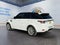 2016 Land Rover Range Rover Sport HSE Td6
