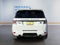 2016 Land Rover Range Rover Sport HSE Td6