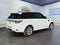 2016 Land Rover Range Rover Sport HSE Td6