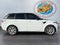 2016 Land Rover Range Rover Sport HSE Td6
