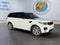2016 Land Rover Range Rover Sport HSE Td6