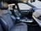 2020 Audi SQ5 Premium quattro