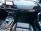 2019 Audi Q5 2.0T Premium Plus quattro
