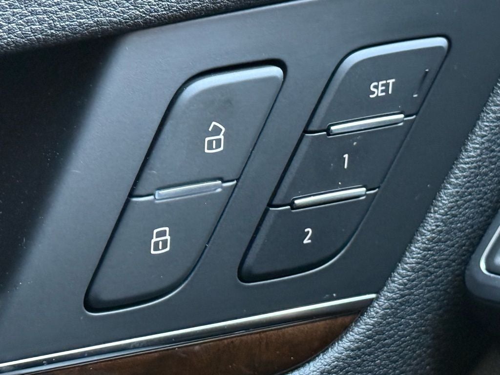 2019 Audi Q5 2.0T Premium Plus quattro