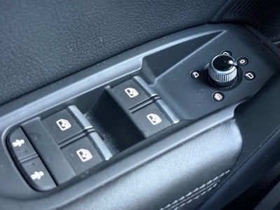 2019 Audi Q5 2.0T Premium Plus quattro