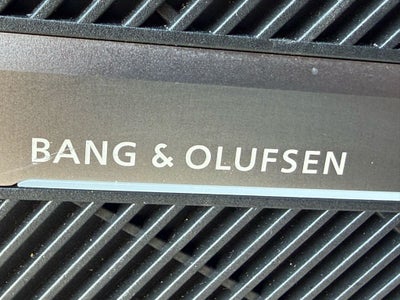 2019 Audi Q5 2.0T Premium Plus quattro