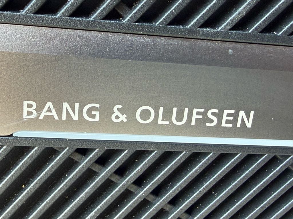 2019 Audi Q5 2.0T Premium Plus quattro