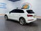 2019 Audi Q5 2.0T Premium Plus quattro