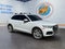 2019 Audi Q5 2.0T Premium Plus quattro