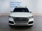 2019 Audi Q5 2.0T Premium Plus quattro