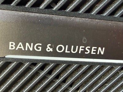 2018 Audi Q5 2.0T Prestige quattro