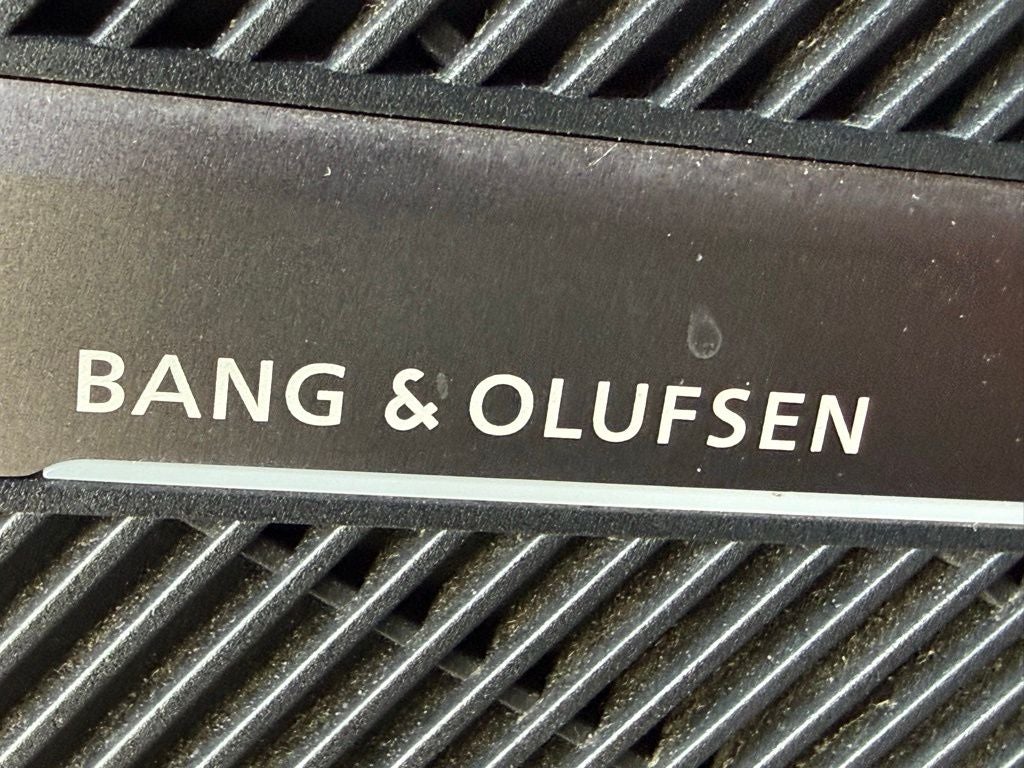 2018 Audi Q5 2.0T Prestige quattro