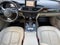 2016 Audi A6 2.0T Premium Plus quattro