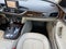 2016 Audi A6 2.0T Premium Plus quattro