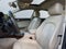 2016 Audi A6 2.0T Premium Plus quattro