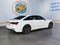 2019 Audi A6 3.0T Premium quattro