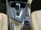 2015 BMW 3 Series 328i