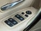 2015 BMW 3 Series 328i
