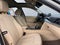 2015 BMW 3 Series 328i