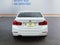 2015 BMW 3 Series 328i