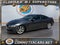 2015 BMW 4 Series 435i