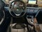 2015 BMW 4 Series 435i