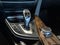 2015 BMW 4 Series 435i