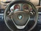 2015 BMW 4 Series 435i
