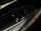 2015 BMW 4 Series 435i