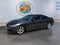2015 BMW 4 Series 435i