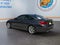 2015 BMW 4 Series 435i