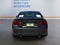2015 BMW 4 Series 435i