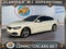 2018 BMW 4 Series 430i Gran Coupe